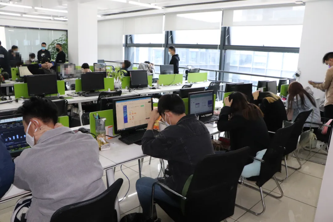 1587344741286621.png 1587344741286621.png