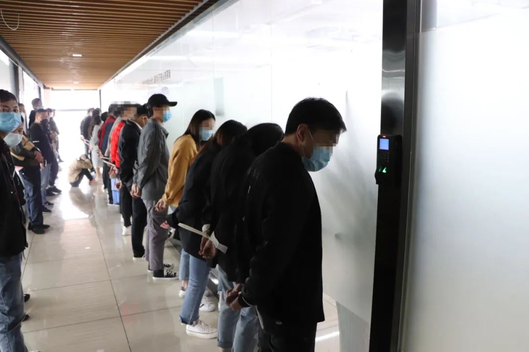 1587344972524617.png 1587344972524617.png