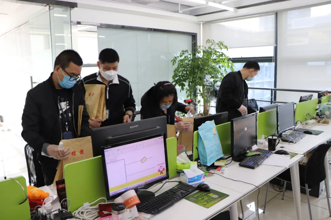 1587345051791096.png 1587345051791096.png