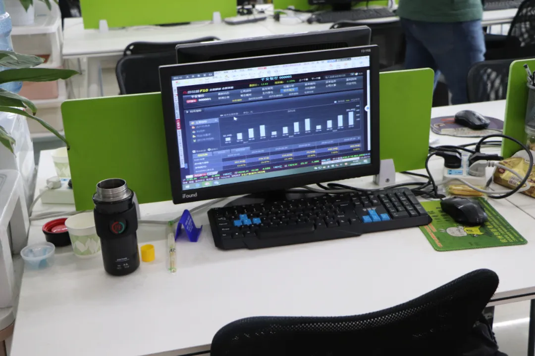 1587345123229651.png 1587345123229651.png