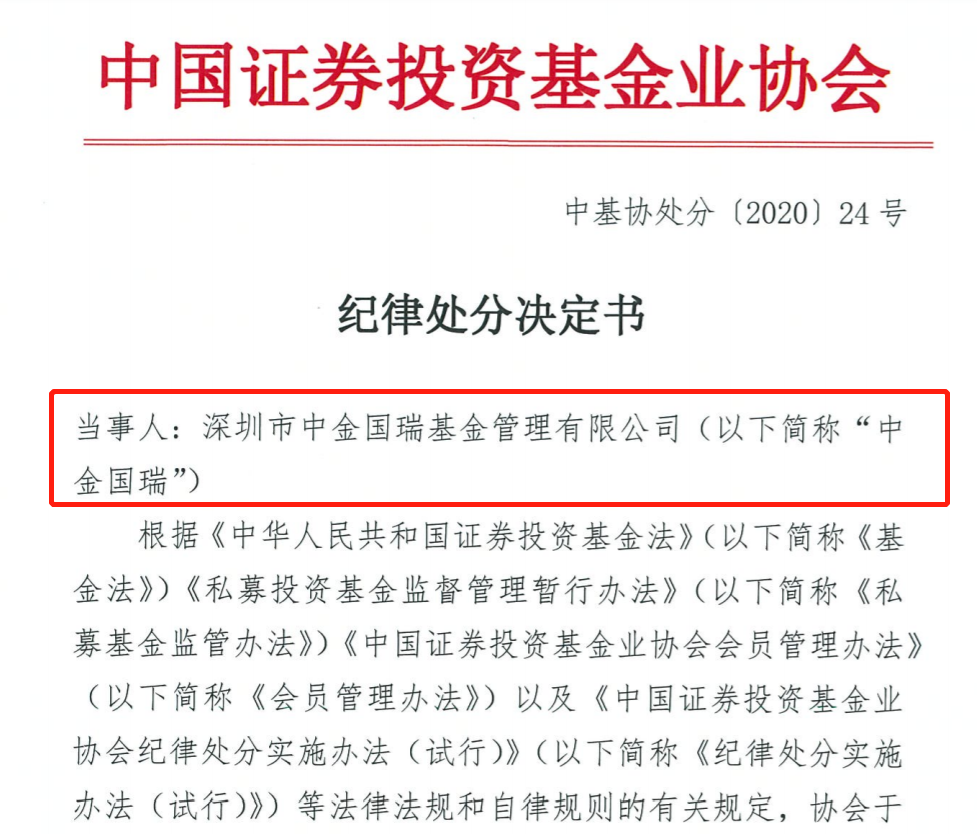 1594629956152466.png 1594629956152466.png