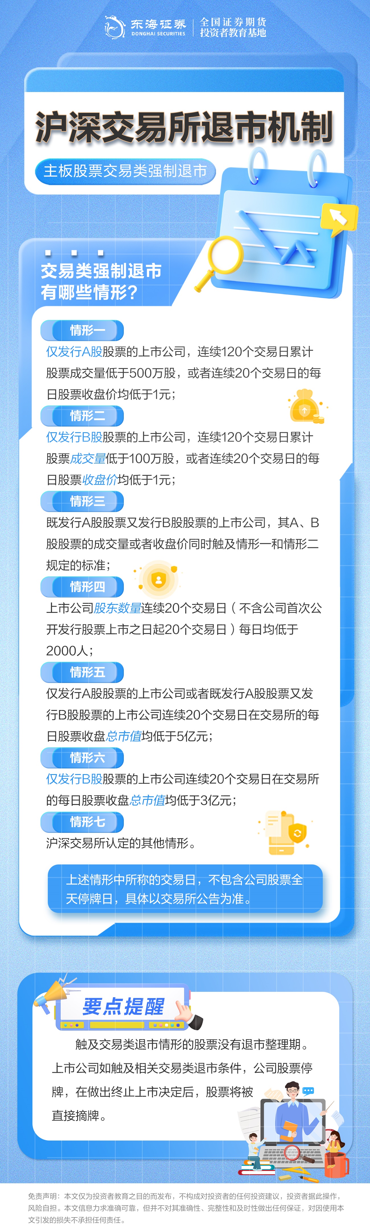 小龙课堂丨沪深交易所退市机制之主板股票交易类强制退市（投教版）.jpg