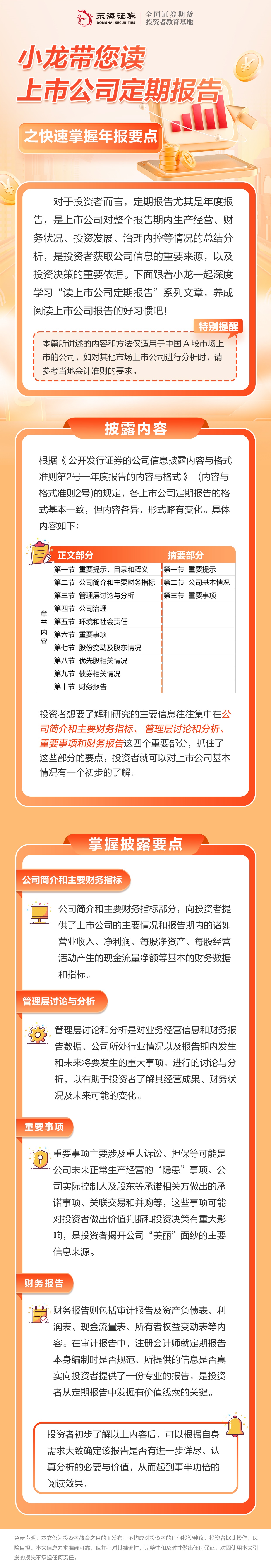 小龙课堂丨小龙带您读上市公司定期报告之快速掌握年报要点（投教版）.jpg