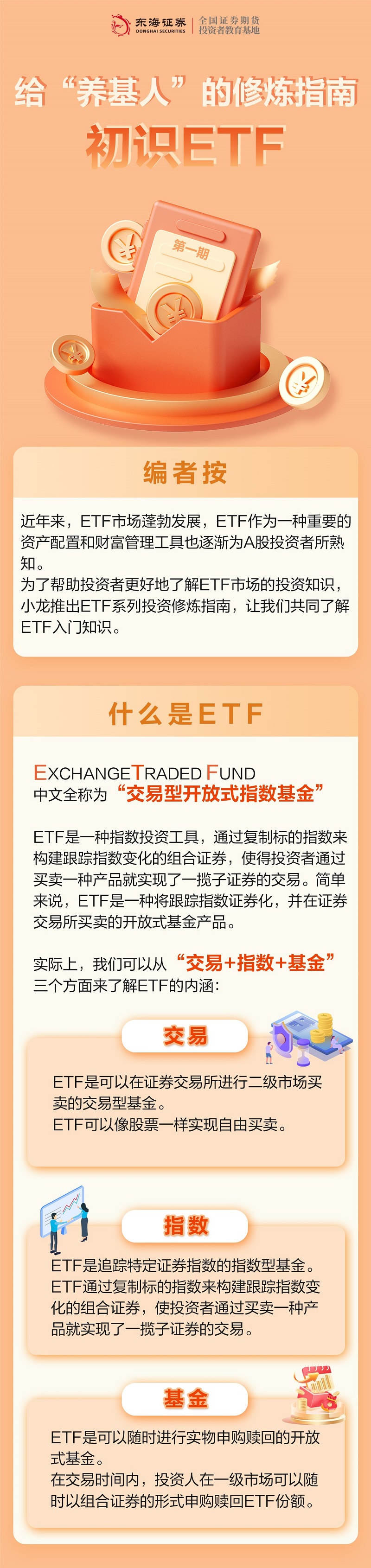 给养基人的修炼指南第一期丨初识ETF1.jpg