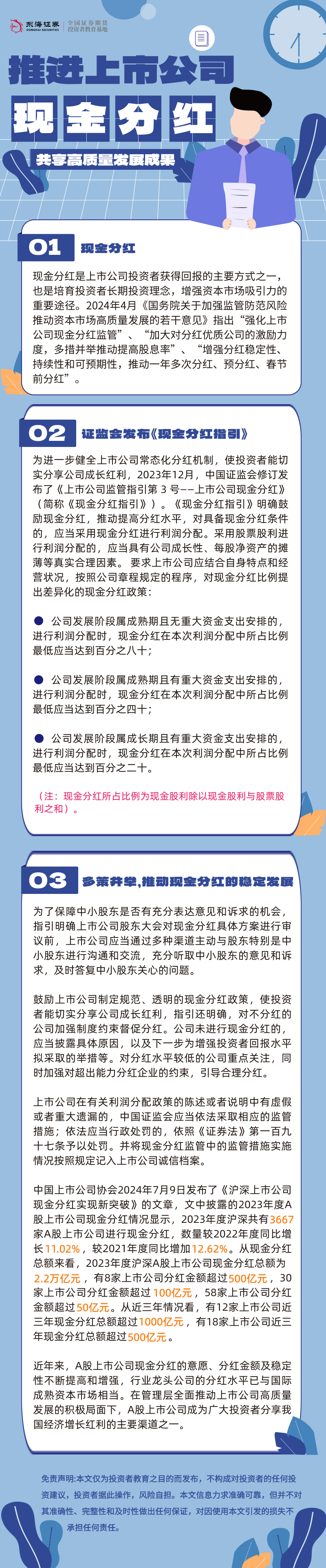 【一图看懂】推进上市公司现金分红，共享高质量发展成果-崔晶晶.png