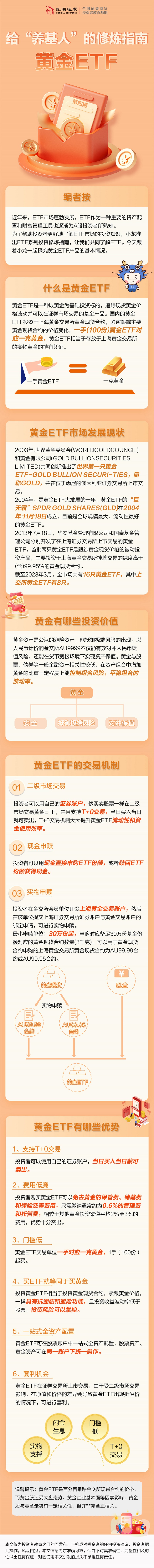 给养基人的修炼指南丨第四期黄金ETF（投教版）.jpg