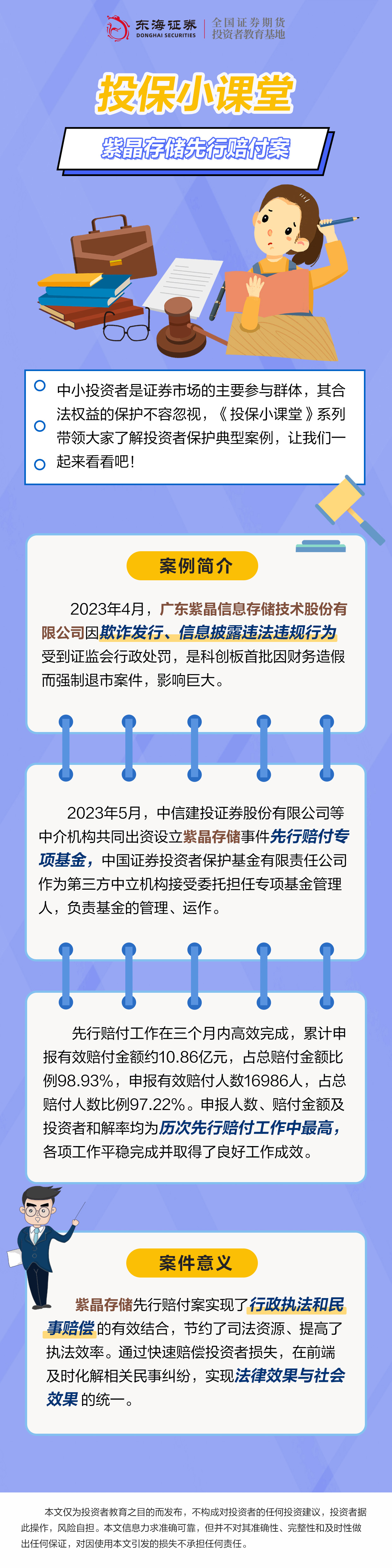 投保小课堂—紫晶存储先行赔付案（投教版）.jpg