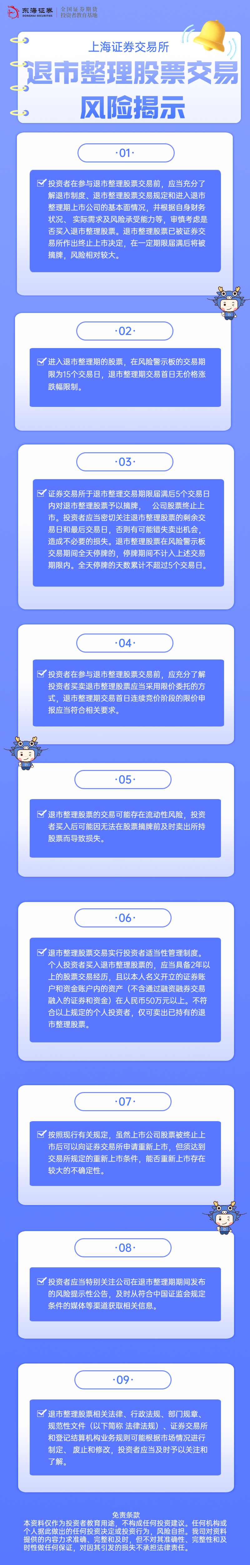 上交所退市整理股票交易风险揭示.png