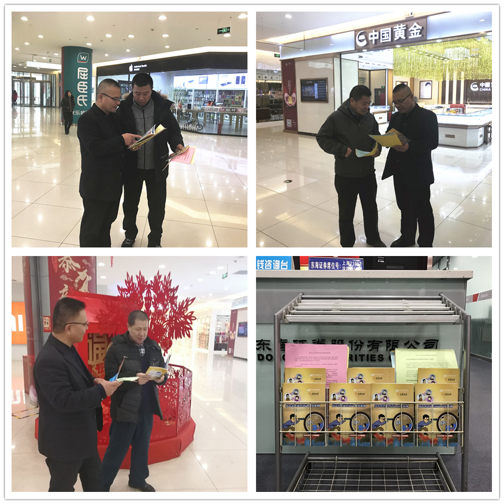 1522218076934863.png 1522218076934863.png