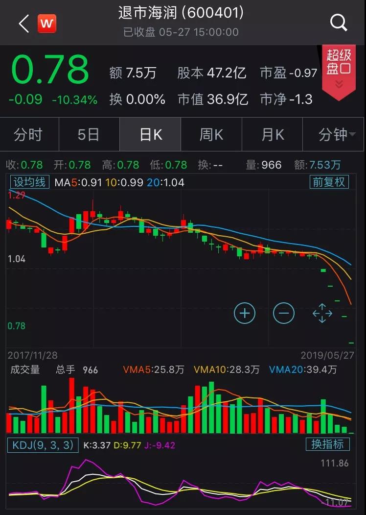 1559023391509758.jpg 1.jpg