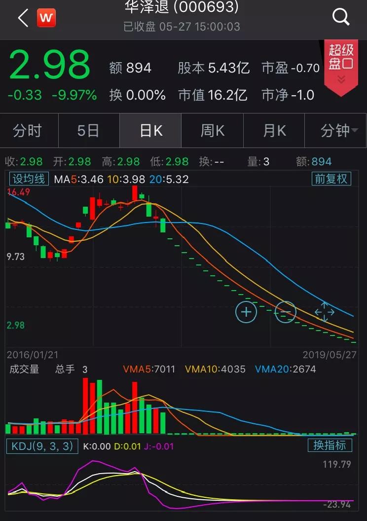 1559023401522583.jpg 2.jpg