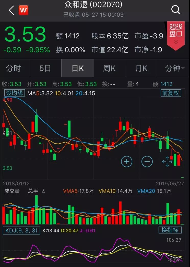 1559023415569651.jpg 3.jpg