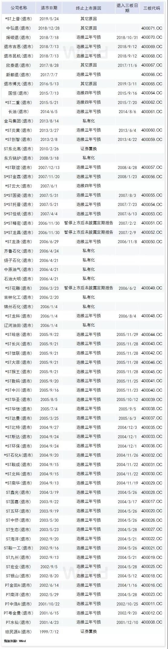 1559023583759520.jpg 8.jpg