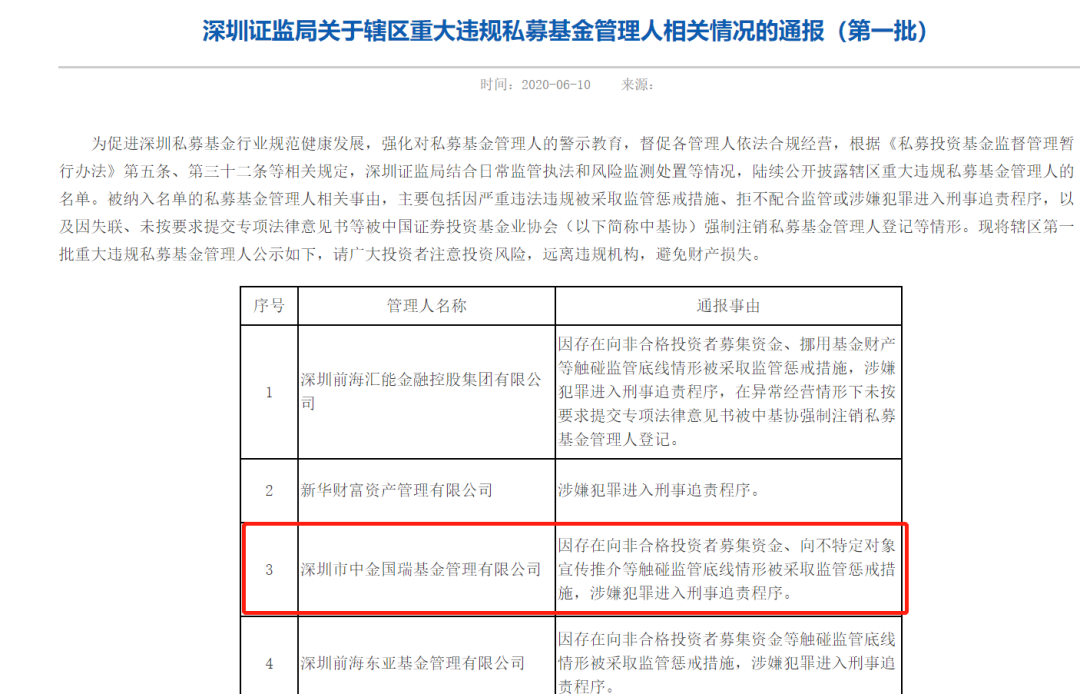 1594630068172457.png 1594630068172457.png