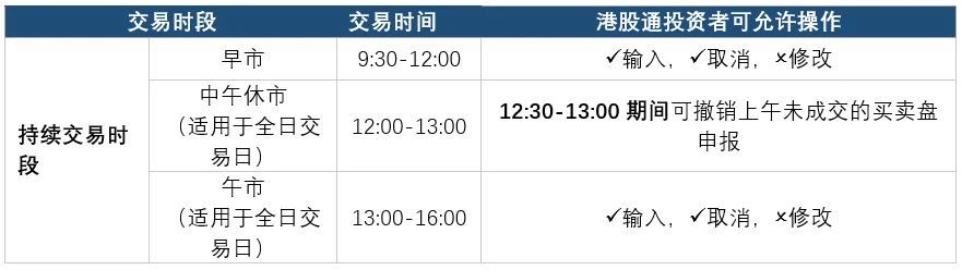 1612925761562634.jpg 1612925761562634.jpg