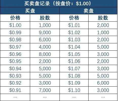 1612925782171587.jpg 微信图片_20210210105540.jpg