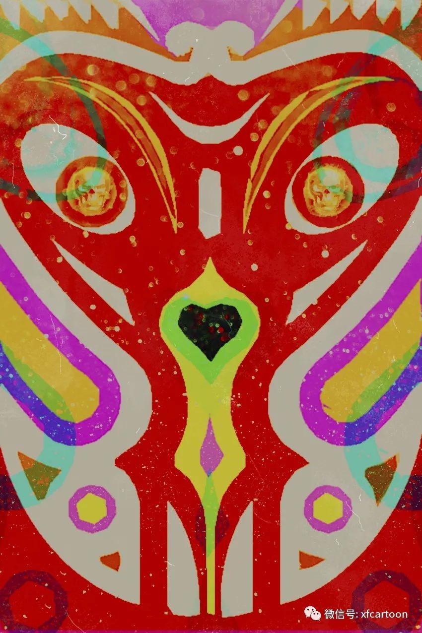 1615184037851904.jpg 1615184037851904.jpg