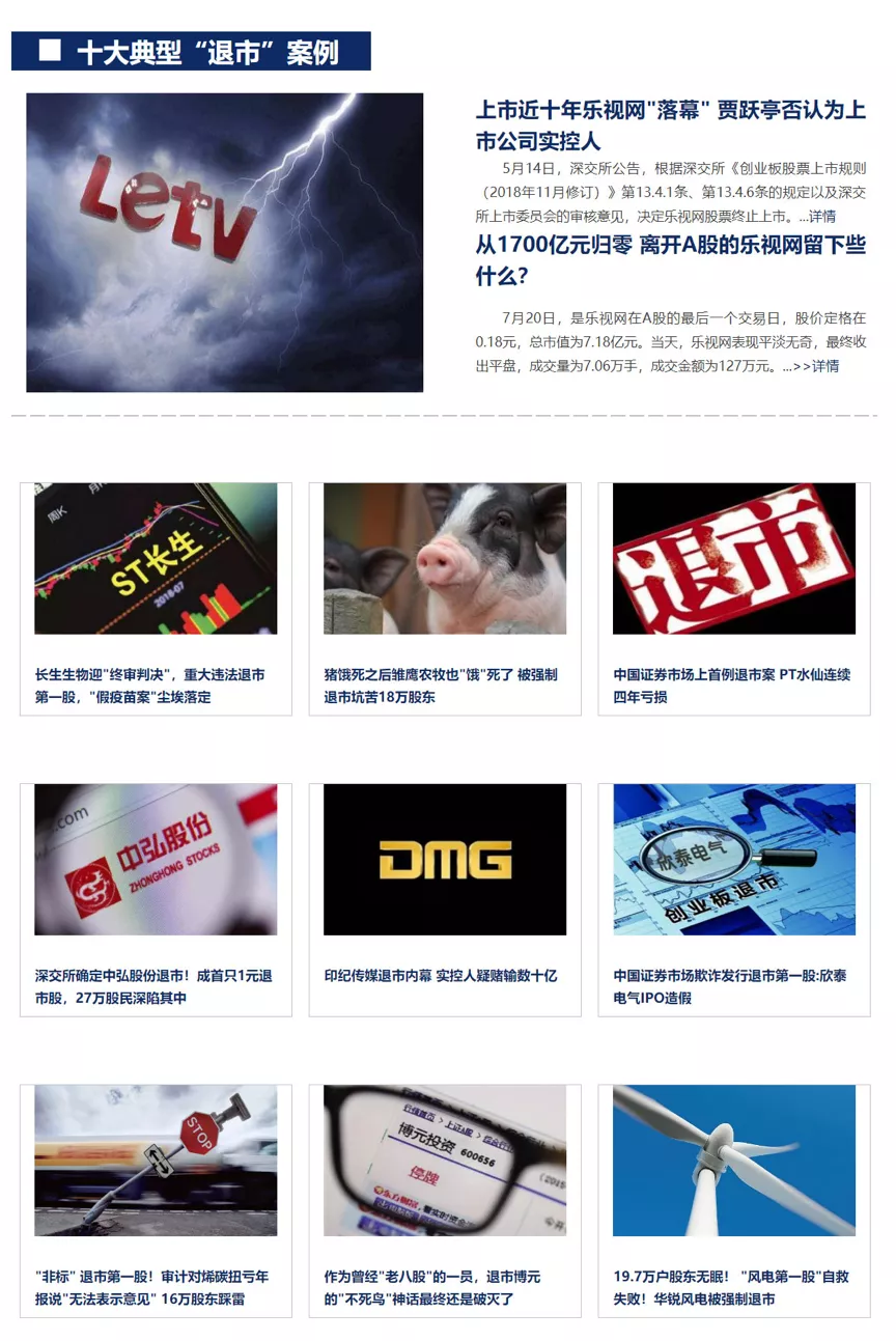 1623214103120926.png 1623214103120926.png