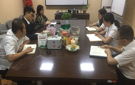 1627136055503577.png 1.png