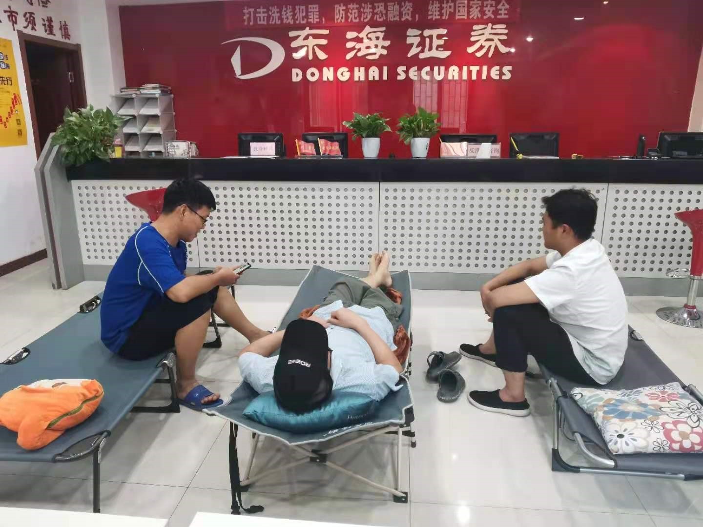 1627136070805514.jpg 1627136070805514.jpg