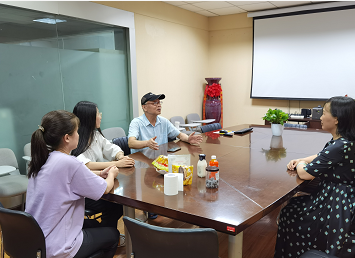 1627136120573007.png 3.png