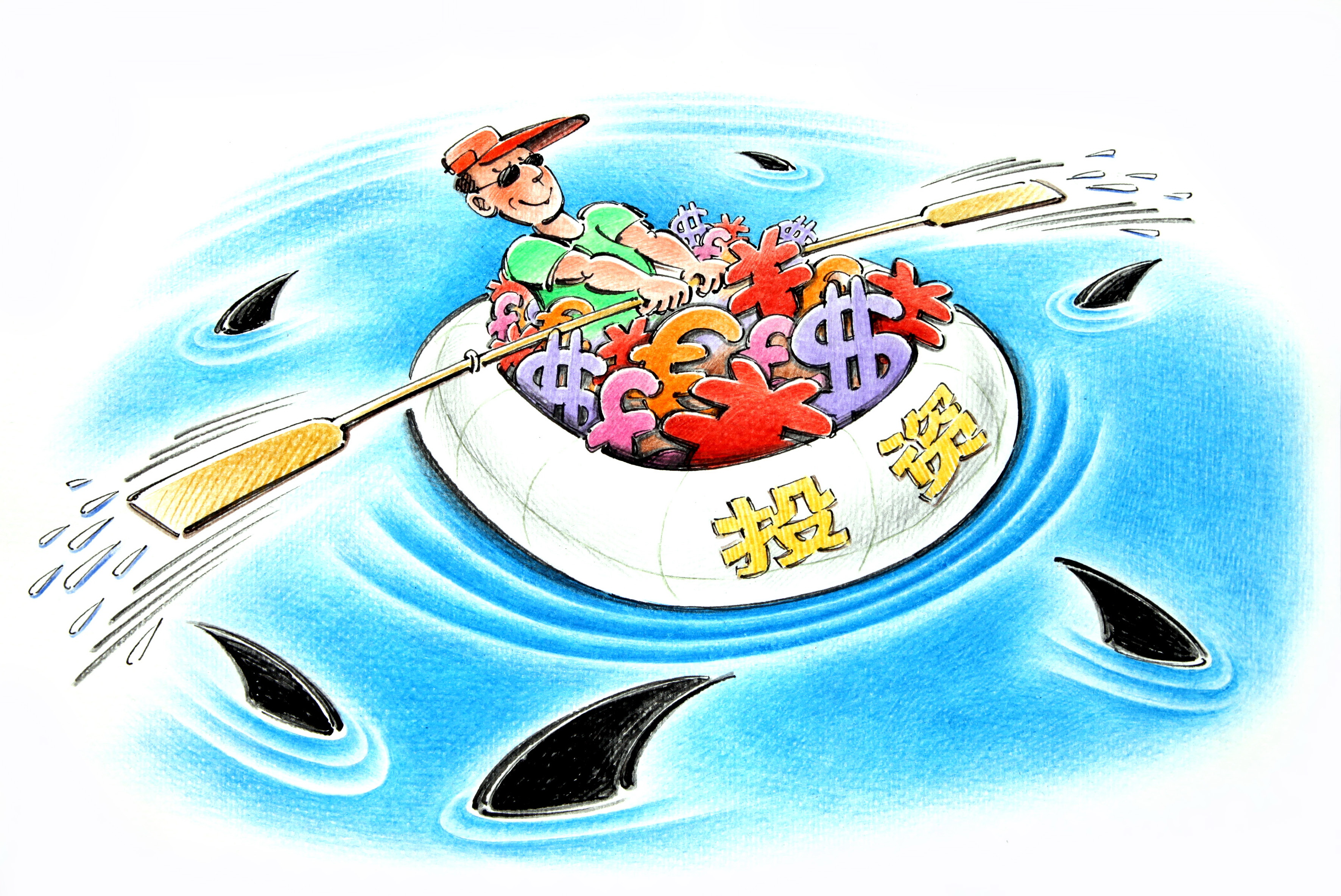 证券公司客户参与期货业务的桥梁——中间介绍 (ib) 制度