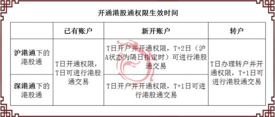 1640334376358699.jpg clip_image002.jpg