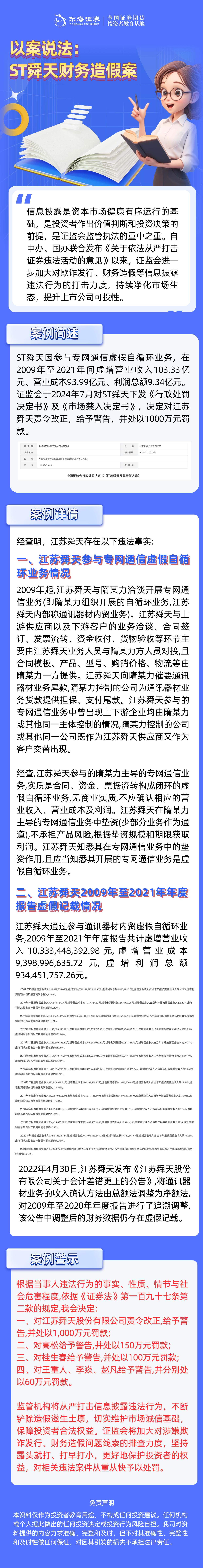 【以案说法】ST舜天财务造假案.jpg