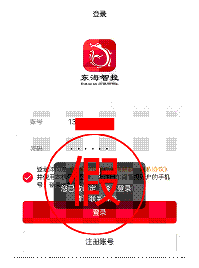 1739346838483946.gif clip_image002.gif