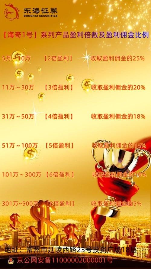 1740639645329201.jpg 1.jpg