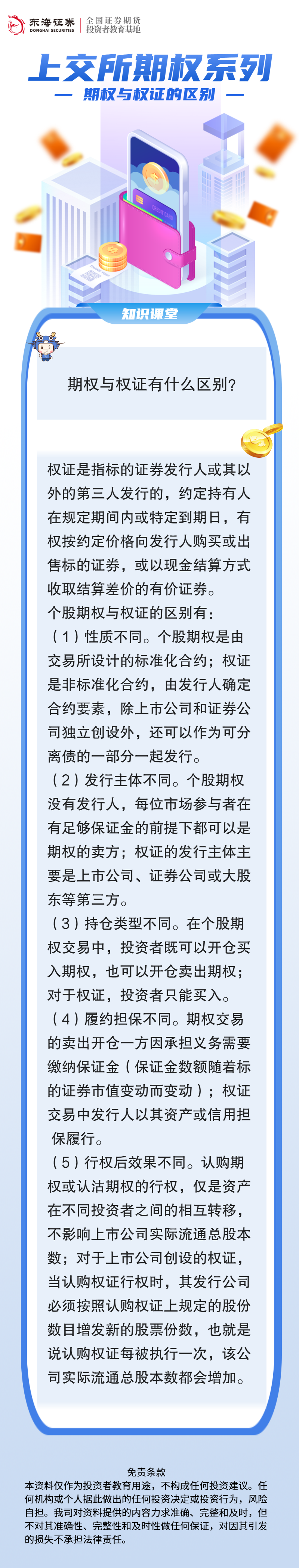 上交所期权系列：期权与权证的区别.png