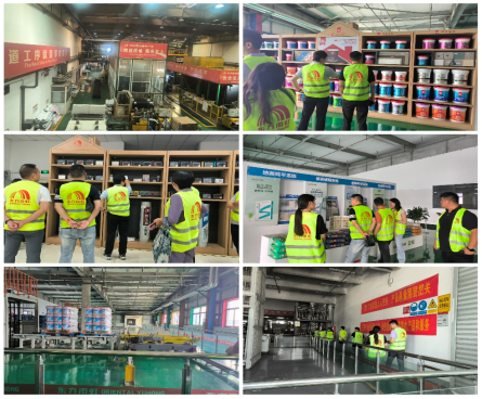 1747987873432180.png image.png