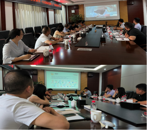 1747987889551284.png image.png