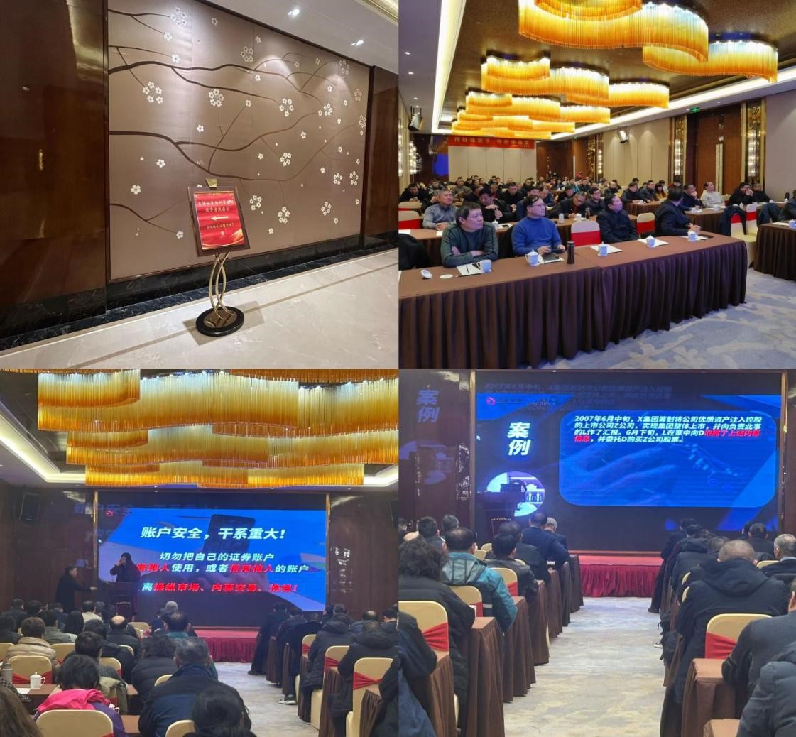 1748412126489928.jpg 1.jpg