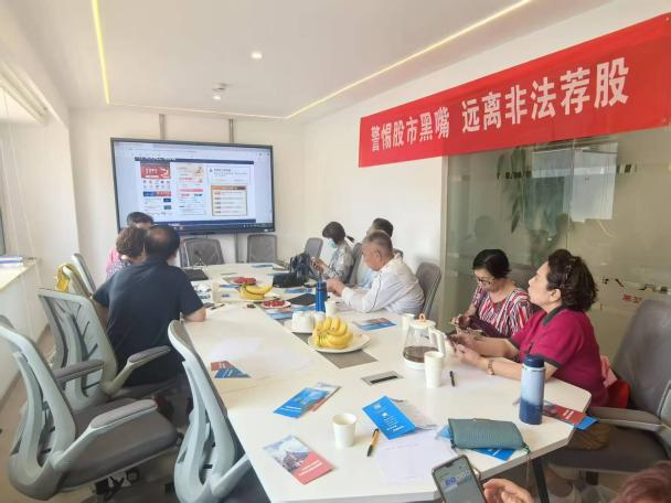 1748417955551977.png 1748417955551977.png