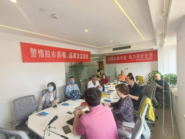 1748417975143329.png 1748417975143329.png