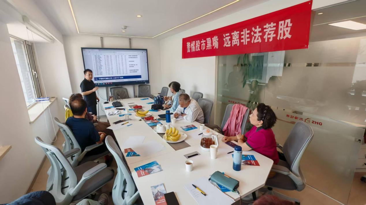 1748418011674841.png 1748418011674841.png