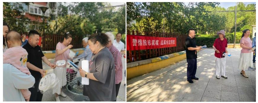 1748588694456917.jpg 1748588694456917.jpg