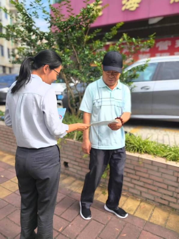 1749448404451870.png 1749448404451870.png