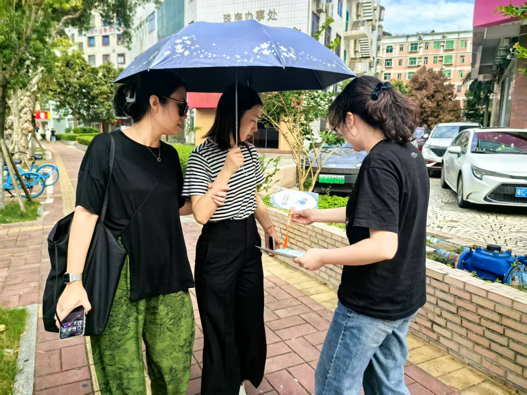 1749448440682291.jpg 1749448440682291.jpg