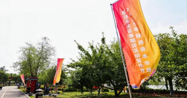 1750323523825512.png 1750323523825512.png