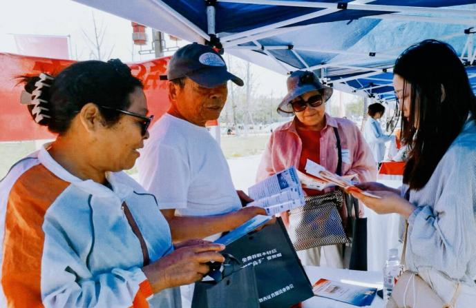 1750323565690910.png 1750323565690910.png