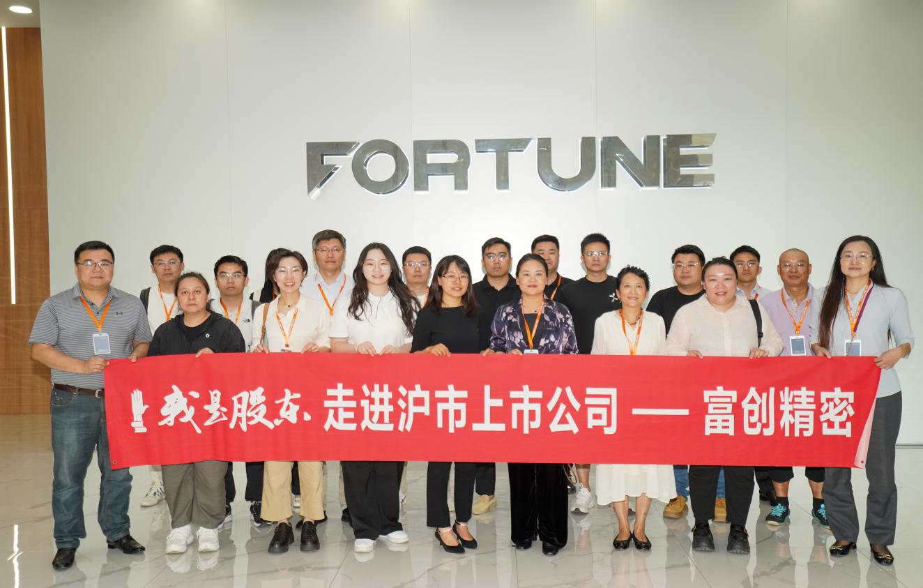 1751872714528912.jpg clip_image009.jpg