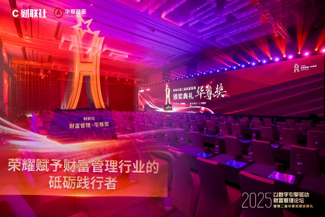 1751872996953978.jpg clip_image004.jpg