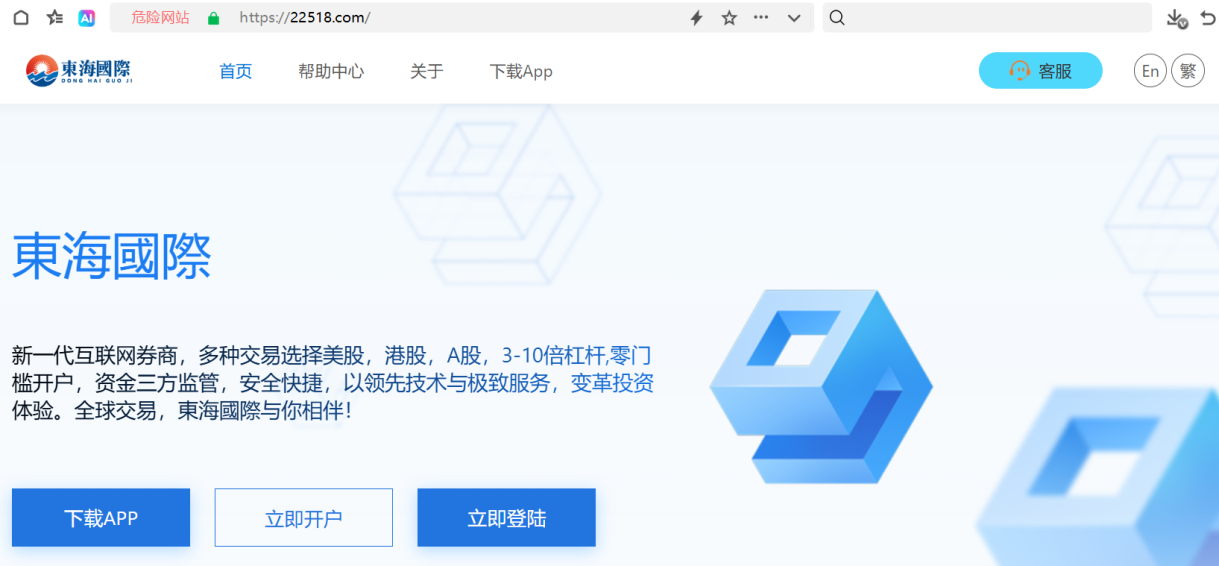 1755152352255705.png clip_image001.png