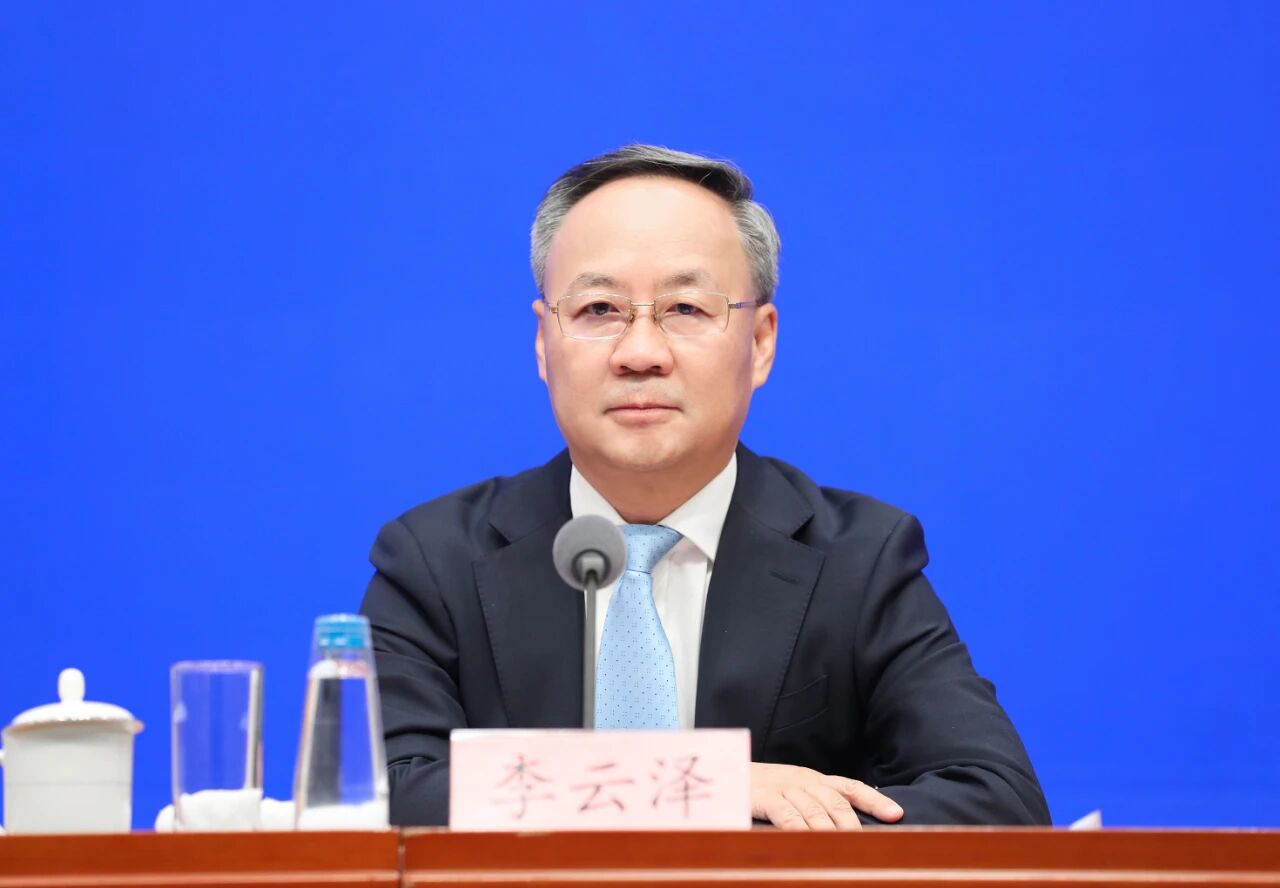 1758617585230328.jpg 1758617585230328.jpg