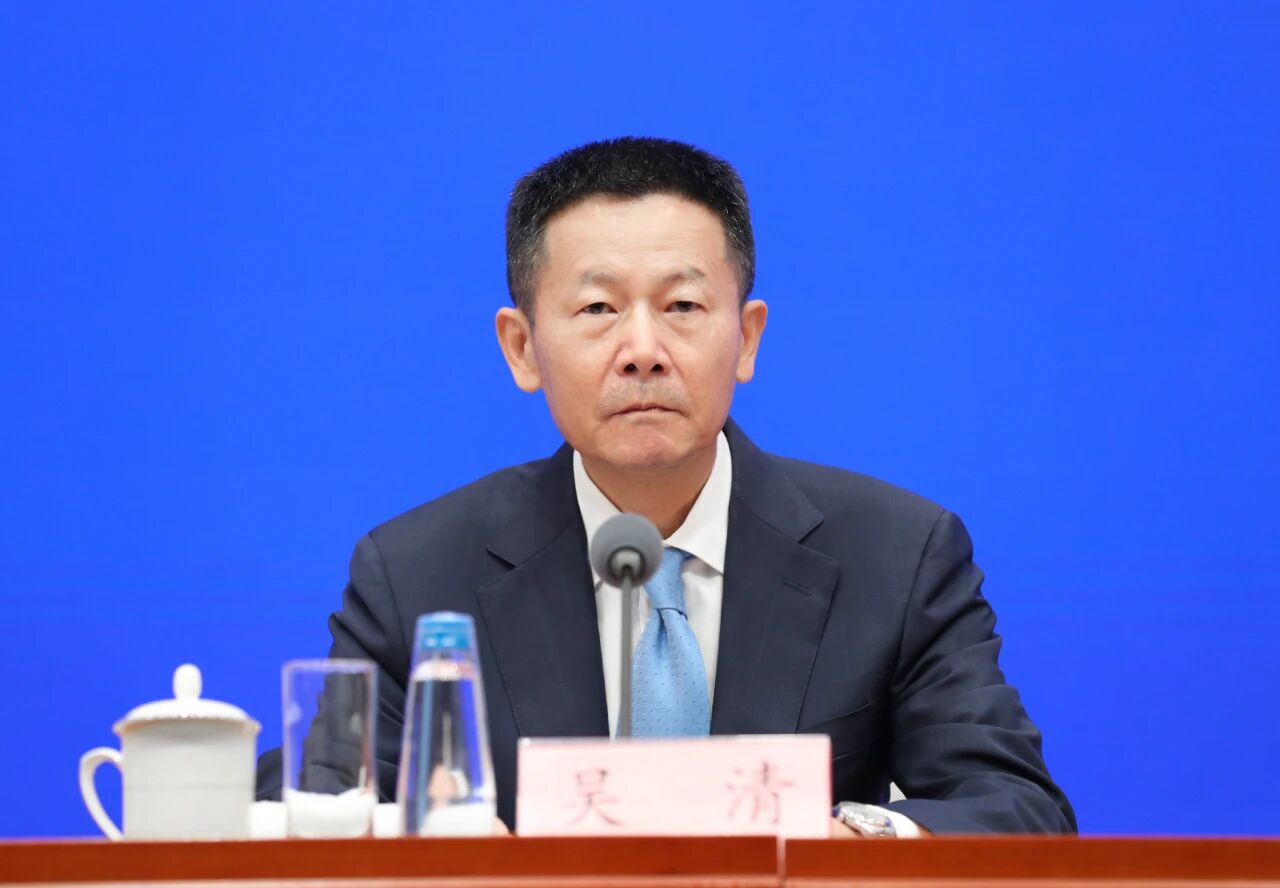 1758617775460957.jpg 1758617775460957.jpg