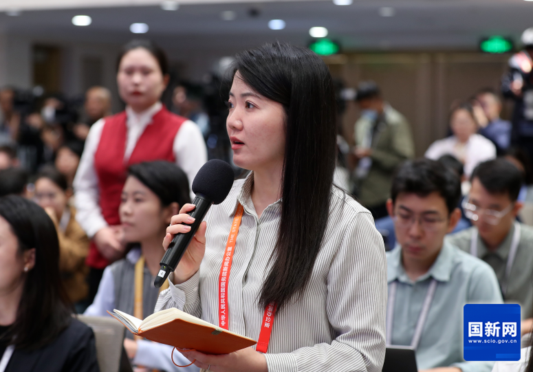 1758617998981866.png 1758617998981866.png