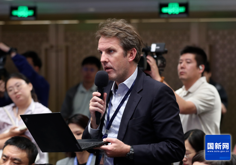 1758618090556614.png 1758618090556614.png