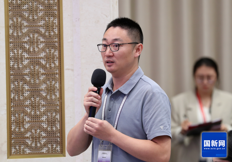 1758676913111888.png 1758676913111888.png